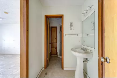 4602 Avenue H, Rosenberg, TX 77471 - Photo 12