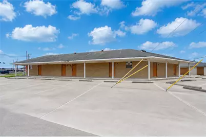 4602 Avenue H, Rosenberg, TX 77471 - Photo 42