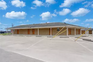 4602 Avenue H, Rosenberg, TX 77471 - Photo 42