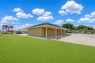 4602 Avenue H, Rosenberg, TX 77471 - Photo 40