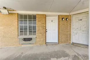 4602 Avenue H, Rosenberg, TX 77471 - Photo 26