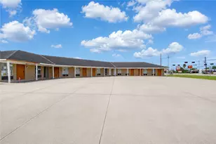 4602 Avenue H, Rosenberg, TX 77471 - Photo 2