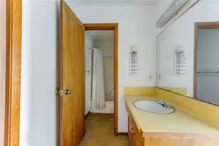4602 Avenue H, Rosenberg, TX 77471 - Photo 18