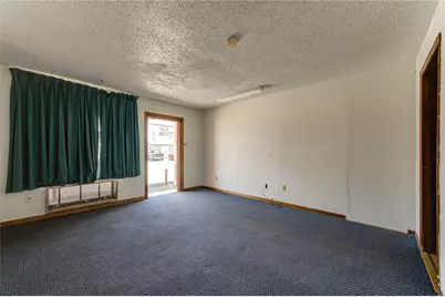 4602 Avenue H, Rosenberg, TX 77471 - Photo 24