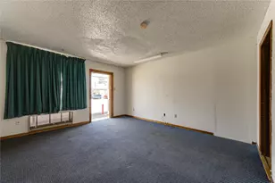 4602 Avenue H, Rosenberg, TX 77471 - Photo 24