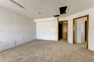 4602 Avenue H, Rosenberg, TX 77471 - Photo 6
