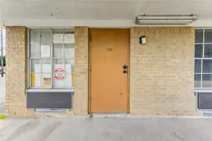 4602 Avenue H, Rosenberg, TX 77471 - Photo 14