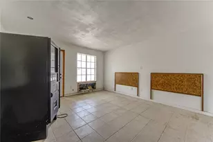 4602 Avenue H, Rosenberg, TX 77471 - Photo 28