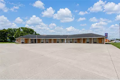 4602 Avenue H, Rosenberg, TX 77471 - Photo 1
