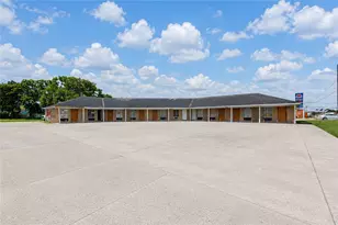 4602 Avenue H, Rosenberg, TX 77471 - Photo 1
