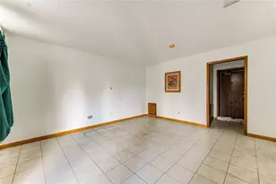 4602 Avenue H, Rosenberg, TX 77471 - Photo 20