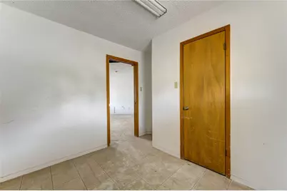 4602 Avenue H, Rosenberg, TX 77471 - Photo 10