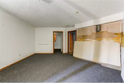 4602 Avenue H, Rosenberg, TX 77471 - Photo 30