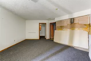 4602 Avenue H, Rosenberg, TX 77471 - Photo 30