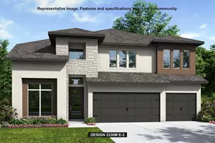 18706 Wild Stripes Ct, Conroe, TX 77302 - Photo 1