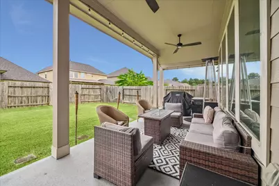 14922 Violet Willow Court, Cypress, TX 77429 - Photo 14