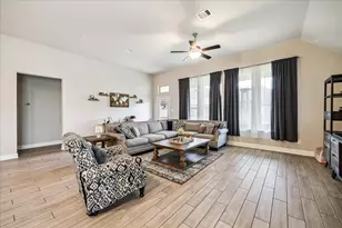 14922 Violet Willow Ct, Cypress, TX 77429 - Photo 8