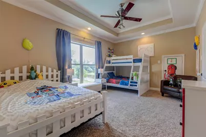 5610 Westerham Street, Weston Lakes, TX 77441 - Photo 34