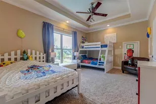 5610 Westerham St, Weston Lakes, TX 77441 - Photo 34
