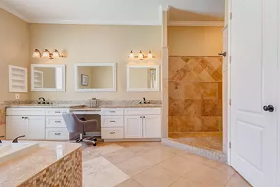 5610 Westerham Street, Weston Lakes, TX 77441 - Photo 24
