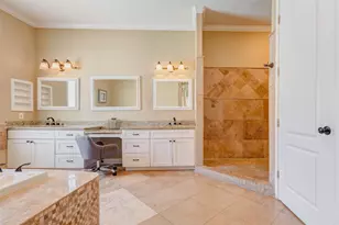 5610 Westerham St, Weston Lakes, TX 77441 - Photo 24