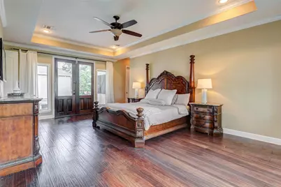 5610 Westerham Street, Weston Lakes, TX 77441 - Photo 20