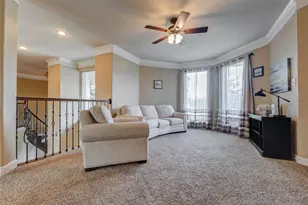 5610 Westerham St, Weston Lakes, TX 77441 - Photo 26