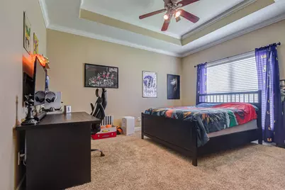 5610 Westerham Street, Weston Lakes, TX 77441 - Photo 32