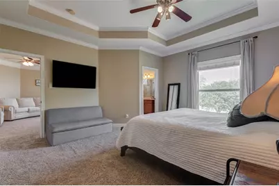 5610 Westerham Street, Weston Lakes, TX 77441 - Photo 30