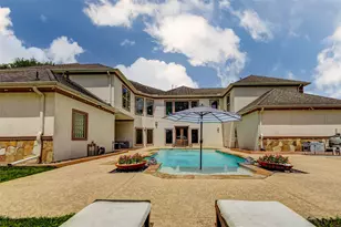 5610 Westerham St, Weston Lakes, TX 77441 - Photo 40