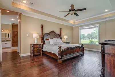 5610 Westerham Street, Weston Lakes, TX 77441 - Photo 18