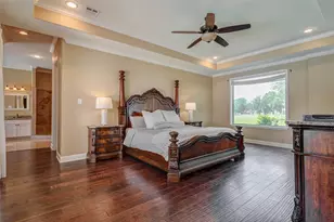 5610 Westerham St, Weston Lakes, TX 77441 - Photo 18