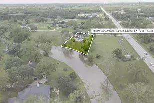 5610 Westerham St, Weston Lakes, TX 77441 - Photo 46