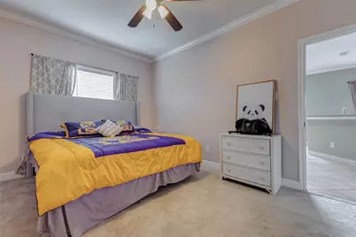 5610 Westerham Street, Weston Lakes, TX 77441 - Photo 38