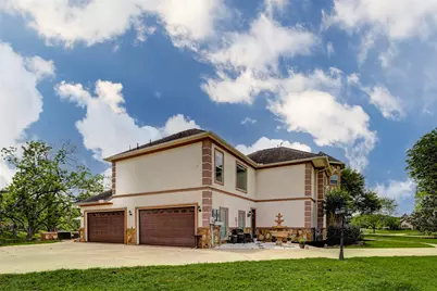 5610 Westerham Street, Weston Lakes, TX 77441 - Photo 6