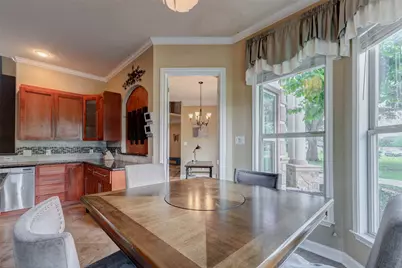 5610 Westerham Street, Weston Lakes, TX 77441 - Photo 14