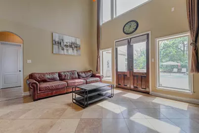 5610 Westerham Street, Weston Lakes, TX 77441 - Photo 16