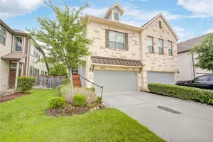 16207 Northern Cardinal Ln, Cypress, TX 77433 - Photo 4