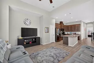 16207 Northern Cardinal Ln, Cypress, TX 77433 - Photo 24