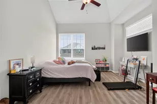 16207 Northern Cardinal Ln, Cypress, TX 77433 - Photo 28