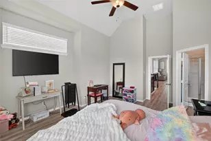 16207 Northern Cardinal Ln, Cypress, TX 77433 - Photo 30