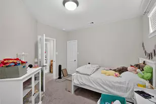 16207 Northern Cardinal Ln, Cypress, TX 77433 - Photo 10