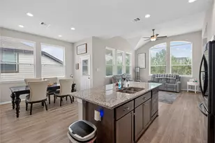16207 Northern Cardinal Ln, Cypress, TX 77433 - Photo 20
