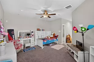16207 Northern Cardinal Ln, Cypress, TX 77433 - Photo 12