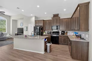 16207 Northern Cardinal Ln, Cypress, TX 77433 - Photo 18