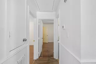 3227 Boxelder Dr, Houston, TX 77082 - Photo 24