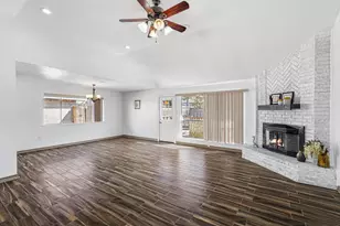 3227 Boxelder Dr, Houston, TX 77082 - Photo 8