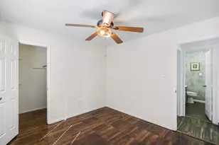 3227 Boxelder Dr, Houston, TX 77082 - Photo 22