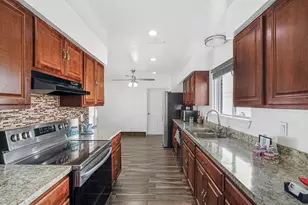 3227 Boxelder Dr, Houston, TX 77082 - Photo 12