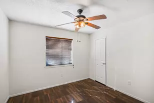 3227 Boxelder Dr, Houston, TX 77082 - Photo 14